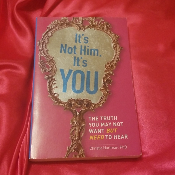 Hilarious Dating Book Bundle for Women - Picture 4 of 4